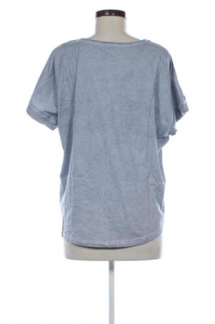 Női blúz Unbranded, Méret L, Szín Sokszínű, Ár 1 539 Ft