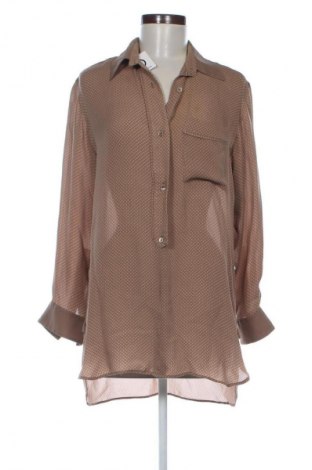 Dámská halenka Unbranded, Velikost L, Barva Vícebarevné, Cena  69,00 Kč