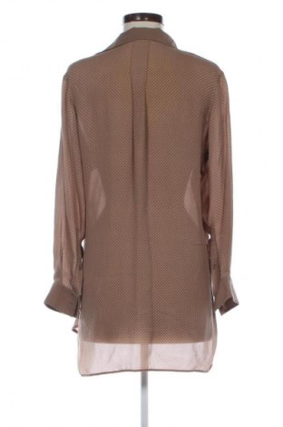 Dámská halenka Unbranded, Velikost L, Barva Vícebarevné, Cena  69,00 Kč