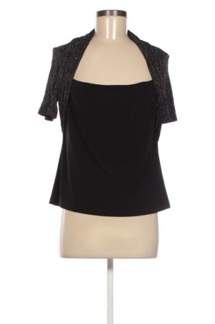 Dámská halenka Unbranded, Velikost L, Barva Vícebarevné, Cena  109,00 Kč