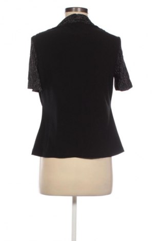 Dámská halenka Unbranded, Velikost L, Barva Vícebarevné, Cena  109,00 Kč