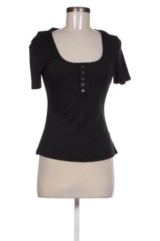 Dámská halenka Unbranded, Velikost M, Barva Černá, Cena  109,00 Kč