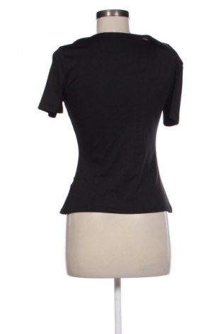 Dámská halenka Unbranded, Velikost M, Barva Černá, Cena  109,00 Kč