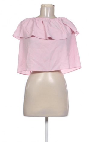 Női blúz Unbranded, Méret S, Szín Rózsaszín, Ár 2 000 Ft