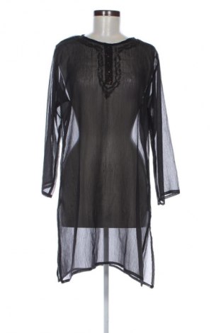 Dámská halenka Unbranded, Velikost L, Barva Černá, Cena  49,00 Kč