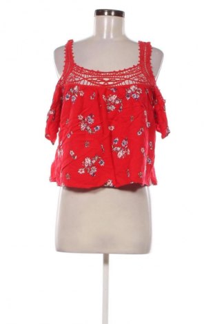 Dámská halenka Unbranded, Velikost M, Barva Vícebarevné, Cena  109,00 Kč