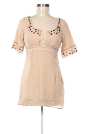 Dámská halenka Unbranded, Velikost L, Barva Béžová, Cena  119,00 Kč