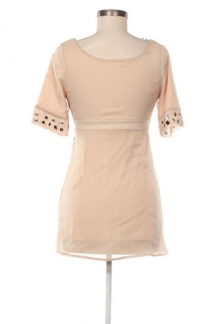 Dámská halenka Unbranded, Velikost L, Barva Béžová, Cena  119,00 Kč