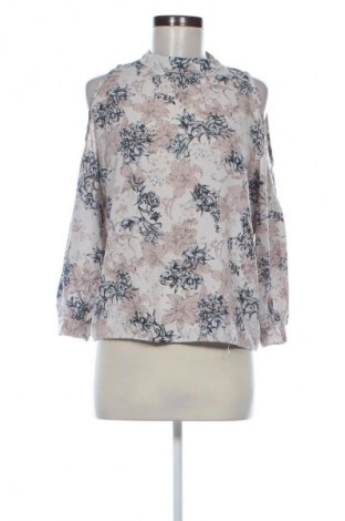 Dámská halenka Unbranded, Velikost M, Barva Vícebarevné, Cena  49,00 Kč