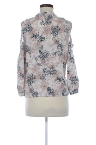 Dámská halenka Unbranded, Velikost M, Barva Vícebarevné, Cena  49,00 Kč