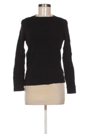 Dámská halenka Unbranded, Velikost M, Barva Černá, Cena  49,00 Kč