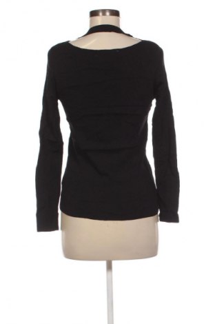 Dámská halenka Unbranded, Velikost M, Barva Černá, Cena  49,00 Kč