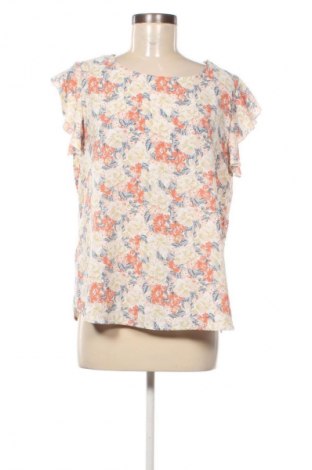 Dámská halenka Unbranded, Velikost M, Barva Vícebarevné, Cena  109,00 Kč