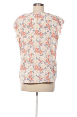 Dámská halenka Unbranded, Velikost M, Barva Vícebarevné, Cena  109,00 Kč