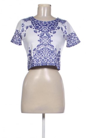 Női blúz Unbranded, Méret S, Szín Sokszínű, Ár 2 000 Ft