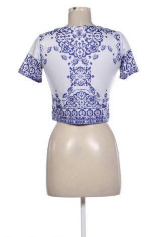 Női blúz Unbranded, Méret S, Szín Sokszínű, Ár 2 000 Ft