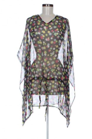Dámská halenka Unbranded, Velikost L, Barva Vícebarevné, Cena  99,00 Kč