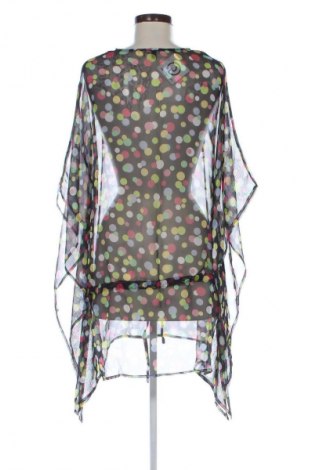Dámská halenka Unbranded, Velikost L, Barva Vícebarevné, Cena  99,00 Kč