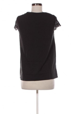 Dámská halenka Unbranded, Velikost M, Barva Černá, Cena  109,00 Kč