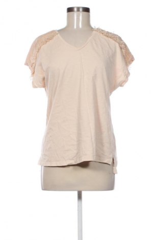 Dámská halenka Unbranded, Velikost M, Barva Krémová, Cena  109,00 Kč