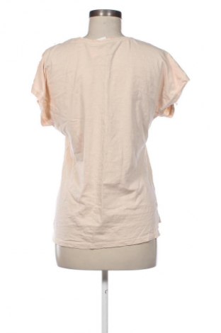 Dámská halenka Unbranded, Velikost M, Barva Krémová, Cena  109,00 Kč