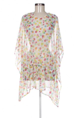 Dámská halenka Unbranded, Velikost M, Barva Vícebarevné, Cena  99,00 Kč