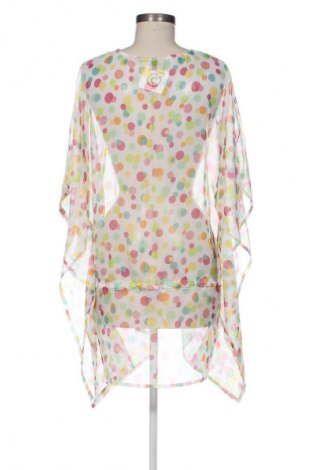 Dámská halenka Unbranded, Velikost M, Barva Vícebarevné, Cena  99,00 Kč