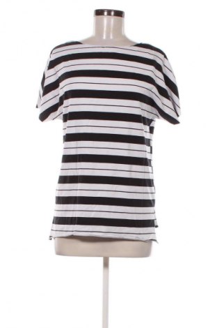 Damen Shirt Unbranded, Größe M, Farbe Mehrfarbig, Preis € 3,99