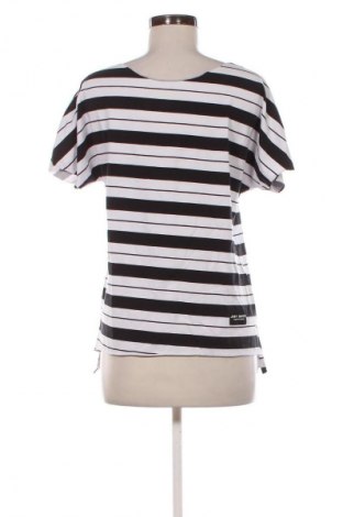 Damen Shirt Unbranded, Größe M, Farbe Mehrfarbig, Preis € 3,99