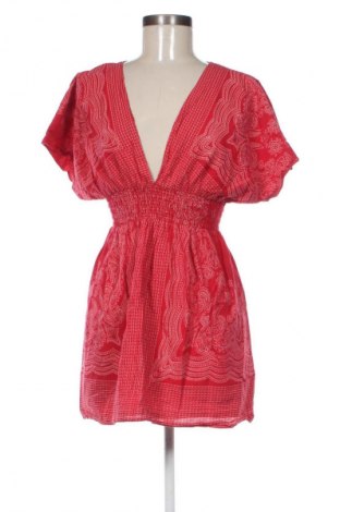 Dámská halenka Unbranded, Velikost M, Barva Vícebarevné, Cena  109,00 Kč