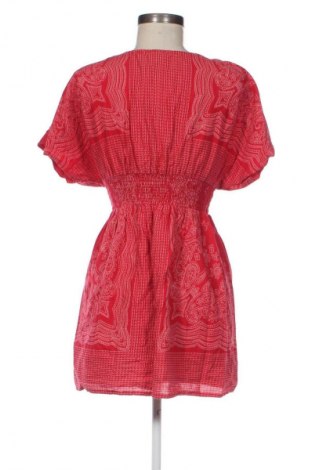 Dámská halenka Unbranded, Velikost M, Barva Vícebarevné, Cena  109,00 Kč