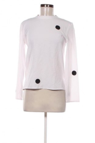 Dámská halenka Unbranded, Velikost XS, Barva Vícebarevné, Cena  284,00 Kč