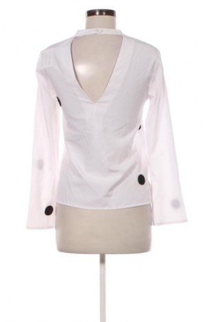 Dámská halenka Unbranded, Velikost XS, Barva Vícebarevné, Cena  284,00 Kč