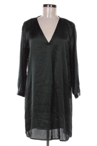 Dámská halenka Unbranded, Velikost L, Barva Zelená, Cena  59,00 Kč