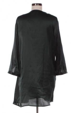 Dámská halenka Unbranded, Velikost L, Barva Zelená, Cena  59,00 Kč