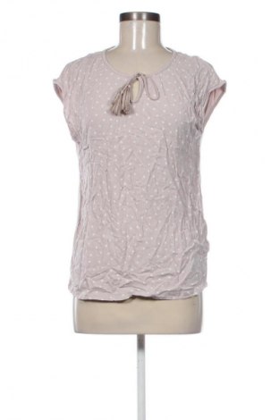 Női blúz Unbranded, Méret M, Szín Sokszínű, Ár 870 Ft