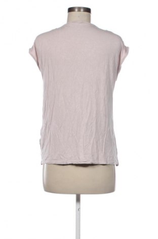 Női blúz Unbranded, Méret M, Szín Sokszínű, Ár 870 Ft