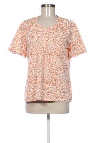 Dámská halenka Unbranded, Velikost XL, Barva Vícebarevné, Cena  289,00 Kč