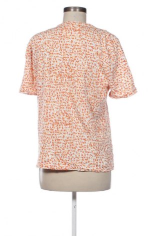 Dámská halenka Unbranded, Velikost XL, Barva Vícebarevné, Cena  289,00 Kč