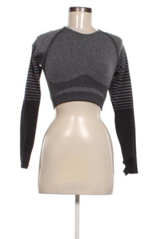 Dámská halenka Unbranded, Velikost M, Barva Vícebarevné, Cena  291,00 Kč