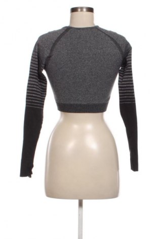 Dámská halenka Unbranded, Velikost M, Barva Vícebarevné, Cena  291,00 Kč