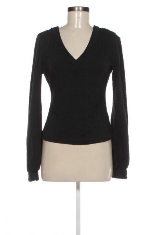 Dámská halenka Unbranded, Velikost M, Barva Černá, Cena  49,00 Kč