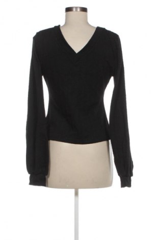 Dámská halenka Unbranded, Velikost M, Barva Černá, Cena  49,00 Kč