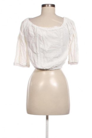 Dámská halenka Unbranded, Velikost XS, Barva Bílá, Cena  49,00 Kč