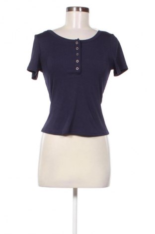 Dámská halenka Unbranded, Velikost M, Barva Modrá, Cena  109,00 Kč