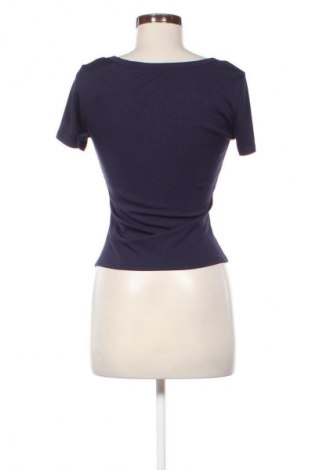 Dámská halenka Unbranded, Velikost M, Barva Modrá, Cena  109,00 Kč