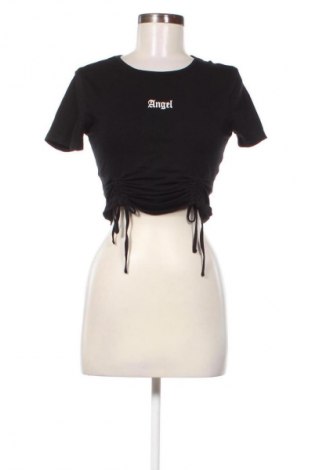 Dámská halenka Unbranded, Velikost M, Barva Černá, Cena  109,00 Kč