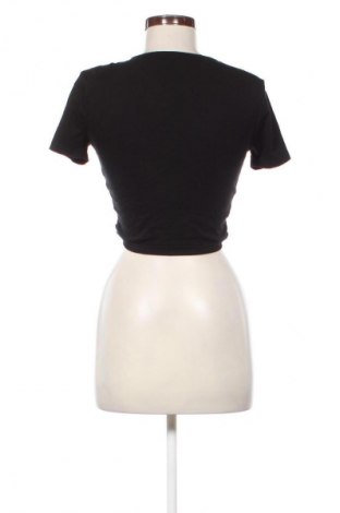 Dámská halenka Unbranded, Velikost M, Barva Černá, Cena  109,00 Kč