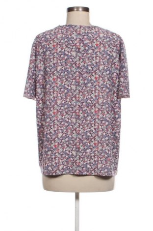 Γυναικεία μπλούζα Unbranded, Μέγεθος XL, Χρώμα Πολύχρωμο, Τιμή 3,99 €