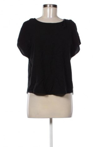 Dámská halenka Unbranded, Velikost L, Barva Černá, Cena  119,00 Kč